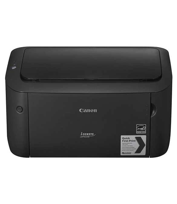 Canon i-SENSYS LBP6030B Laser Printers