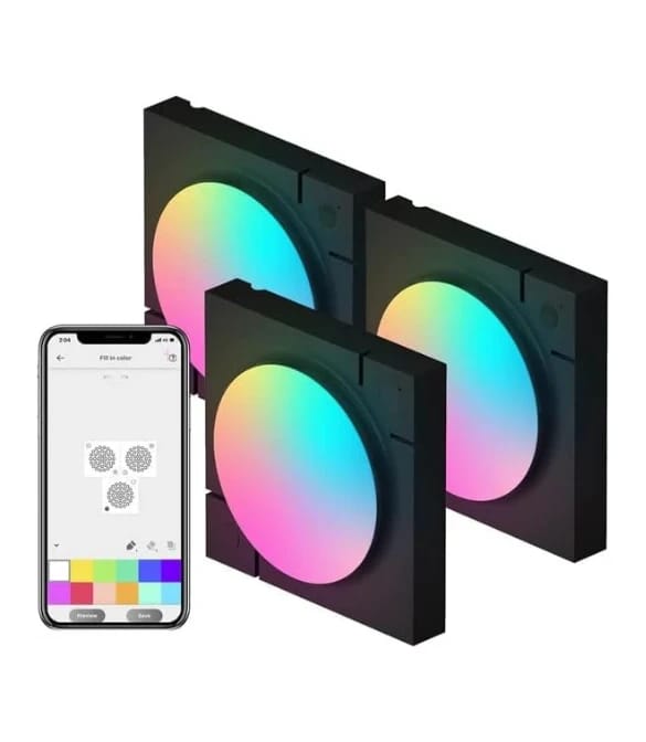 Lifesmart Cololight MIX KIT