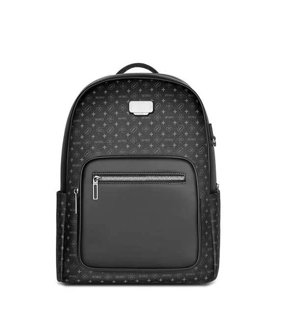 WiWU Master Pro Backpack