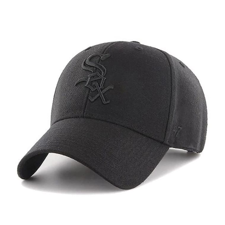 ’47 Chicago White Sox MVP Snapback Cap
