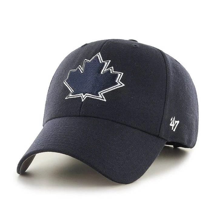 قبعة ’47 MVP Strapback لفريق Toronto Blue Jays