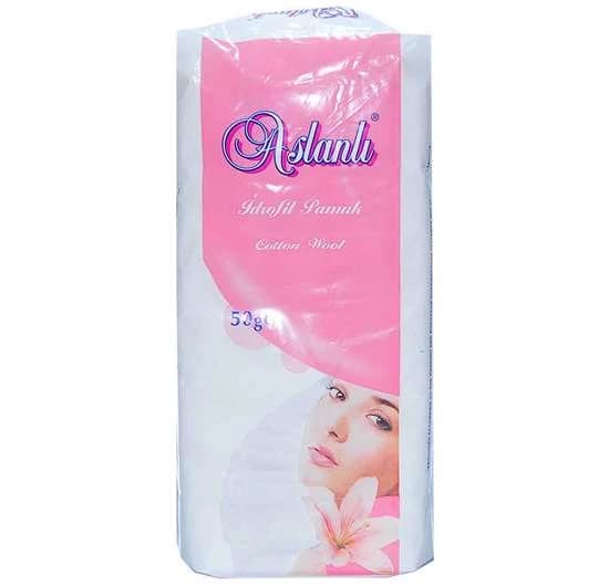 Lioni Cotton 50gm