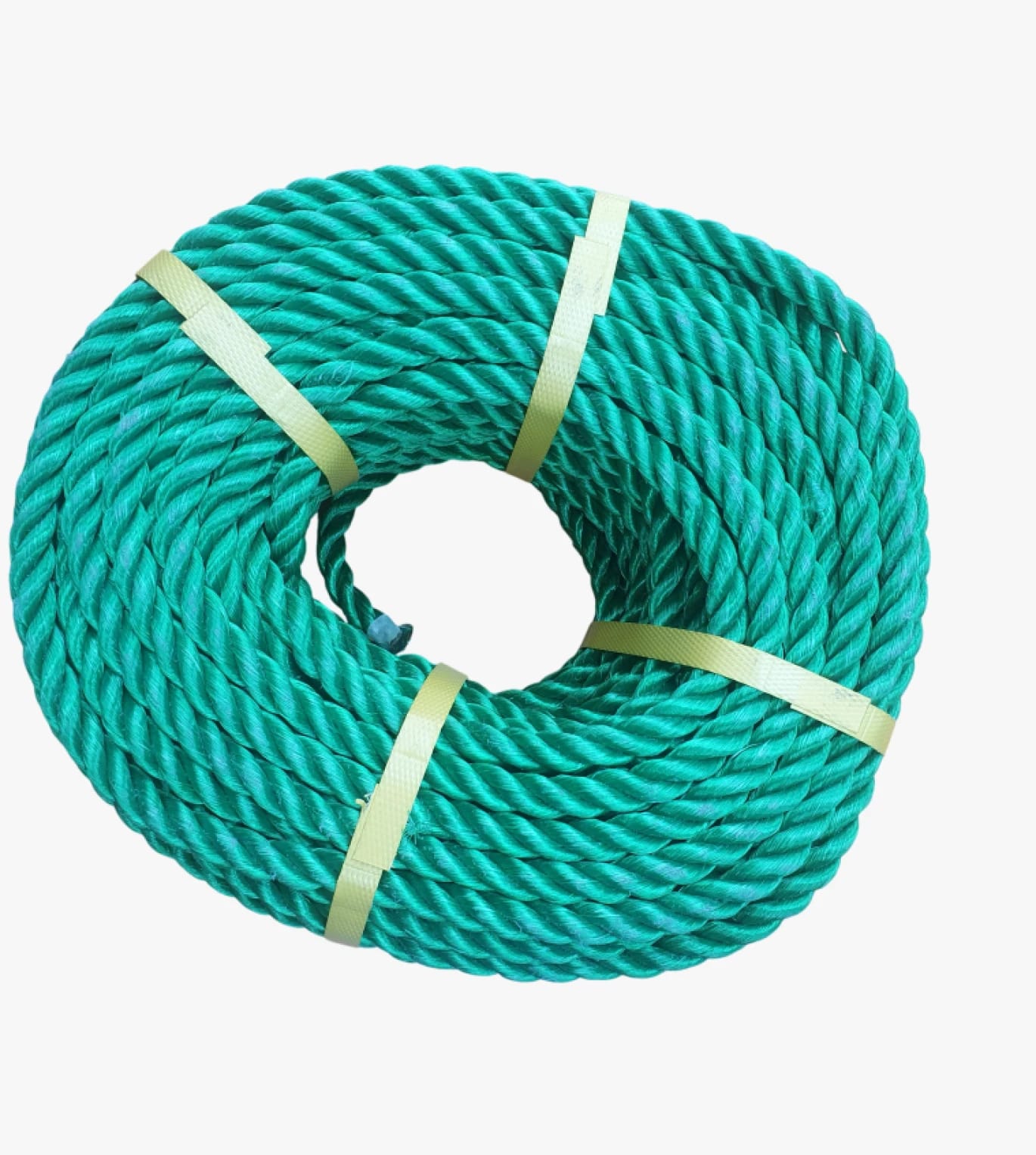 Brand Rope Sturdy and Convenient, Perfect for Multi-Purpose Use in Daily Activities, Household, and Camping 12cm