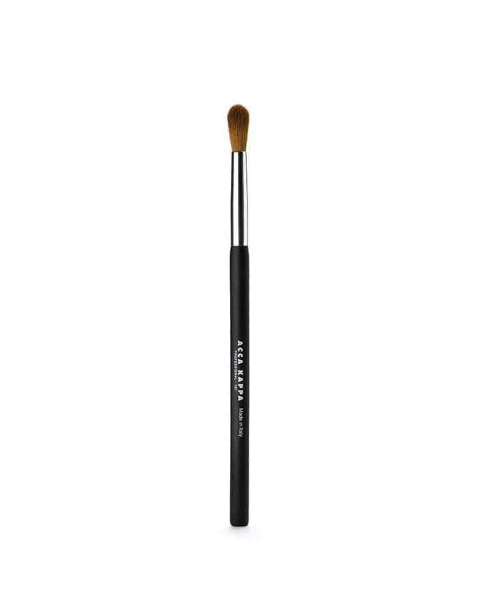 Acca Kappa Make-up Brush Black Line 197 N -