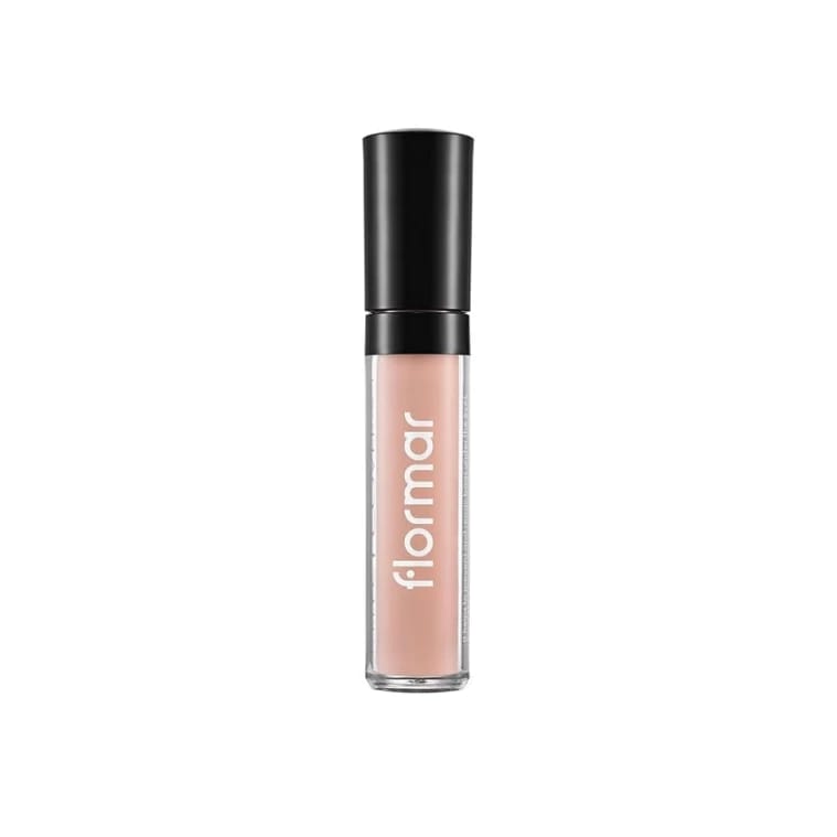 Flormar Perfect Coverage Liquid Concealer 10 Fair