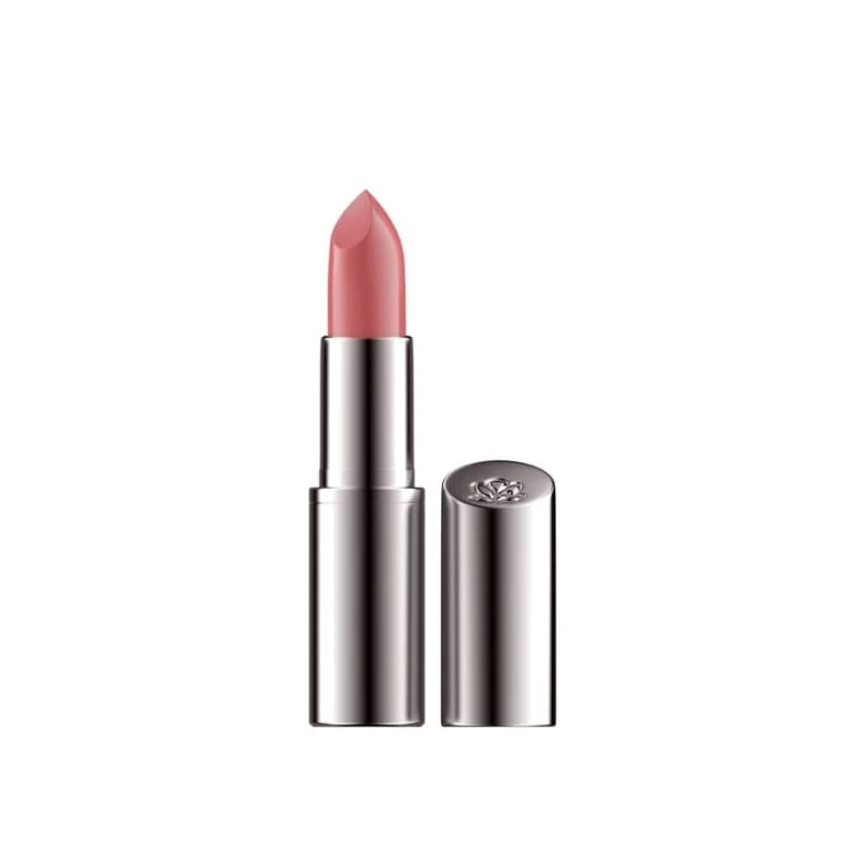 Bell HYPOAllergenic Creamy Lipstick 18