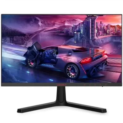KOORUI 24 Inch Computer Monitor - FHD 1080P 165Hz VA 1ms Gaming LED Monitor, Ultra-Thin