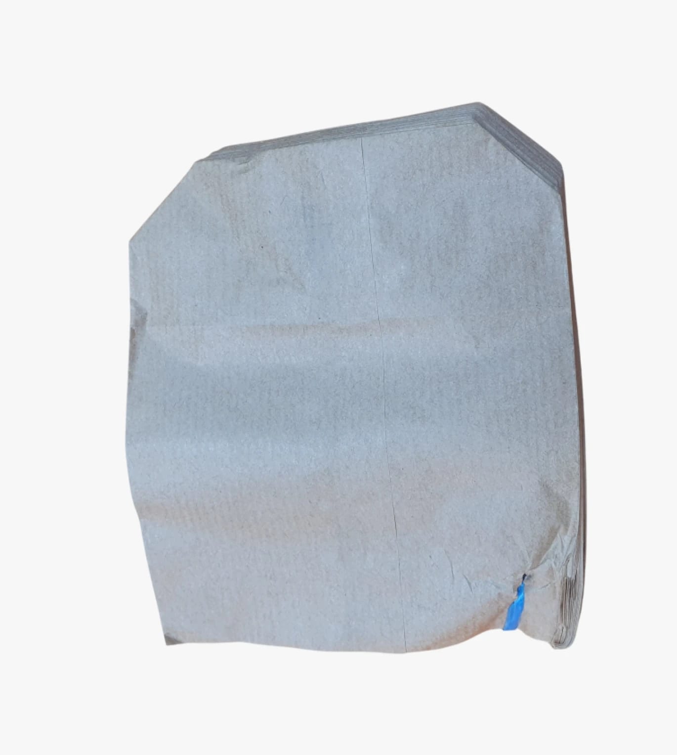Self-Sealing Multi-purpose Napkin Set for Restaurants, Cafes, and Homes by a Trusted Brand