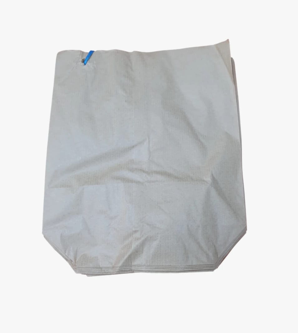 Versatile Protective Packaging Bag Made from Durable High-Quality Materials for Convenient Sized Material Packaging with Functional Design