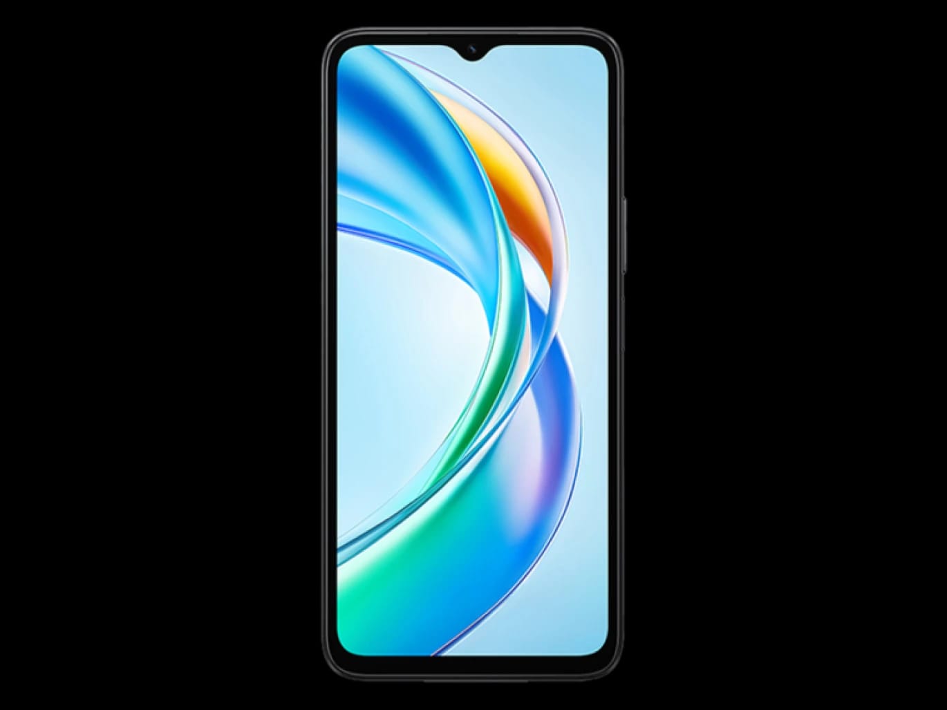 HONOR X5b