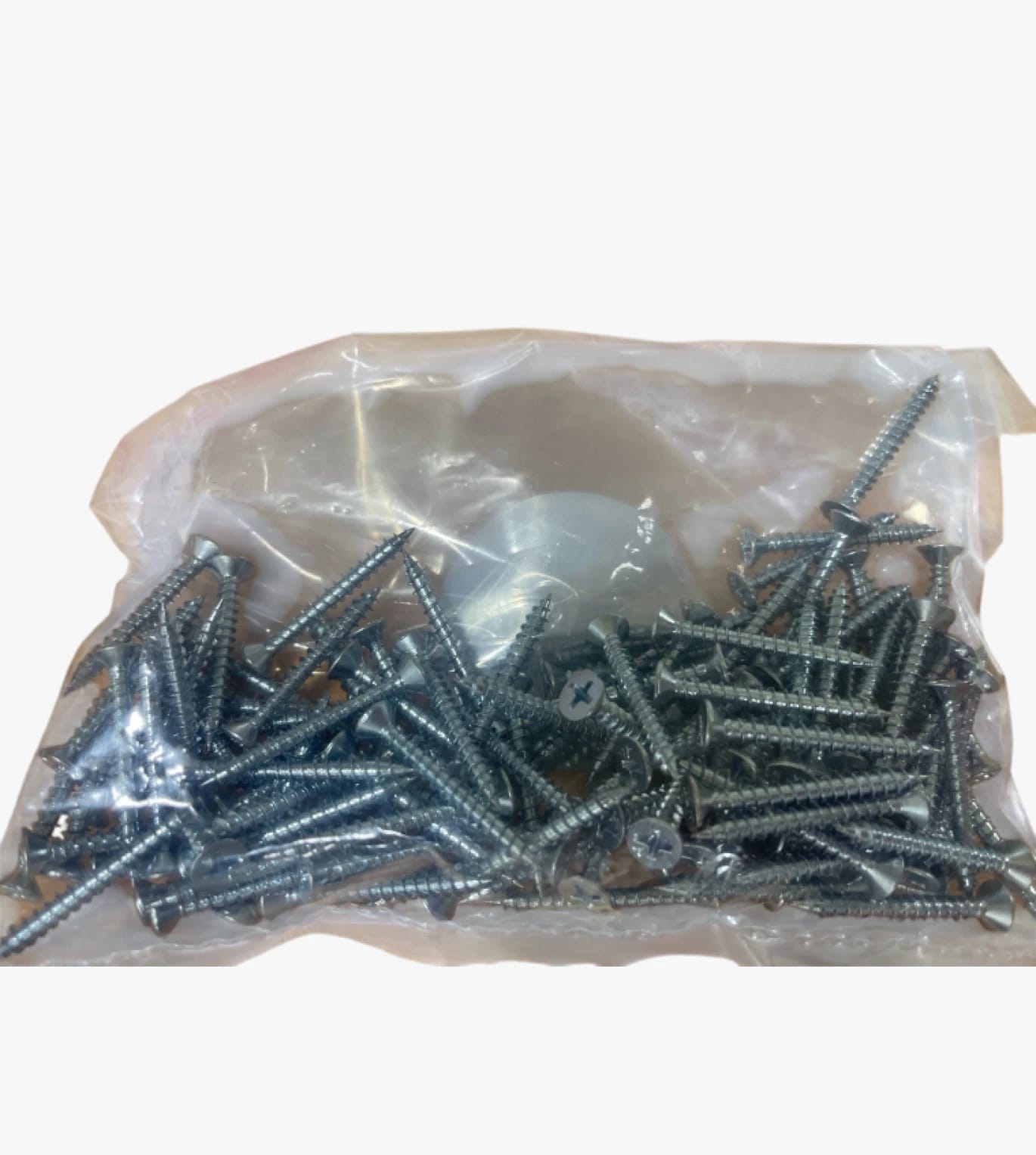 High Quality Chipboard Screws, Durable Design, Professional Audience, Ideal for Construction and DIY Projects