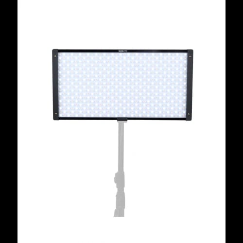 Nanlite PavoSlim 120B Bi-color LED Panel Light