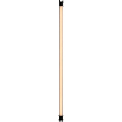 Nanlite PavoTube II 30C RGB LED Tube Light 117 cm