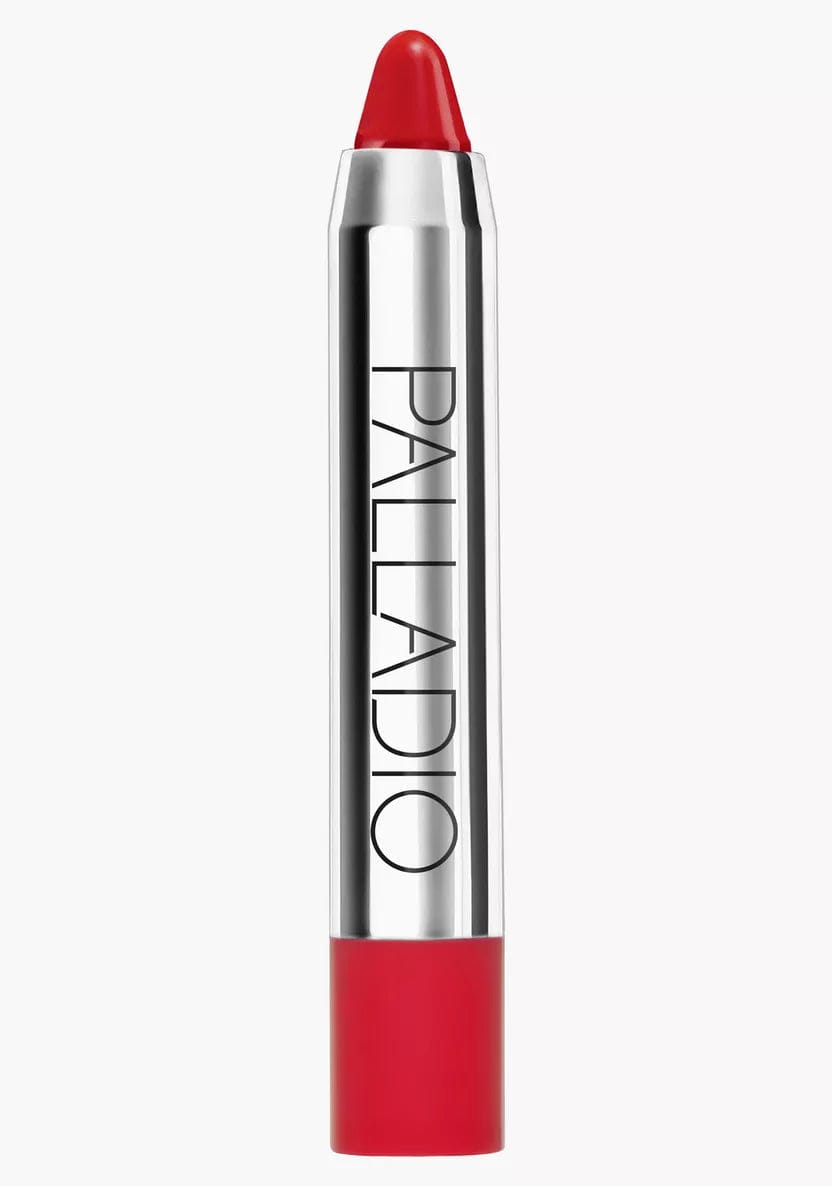 PALLADIO POP SHINE BRILLIANT LIP BALM 03