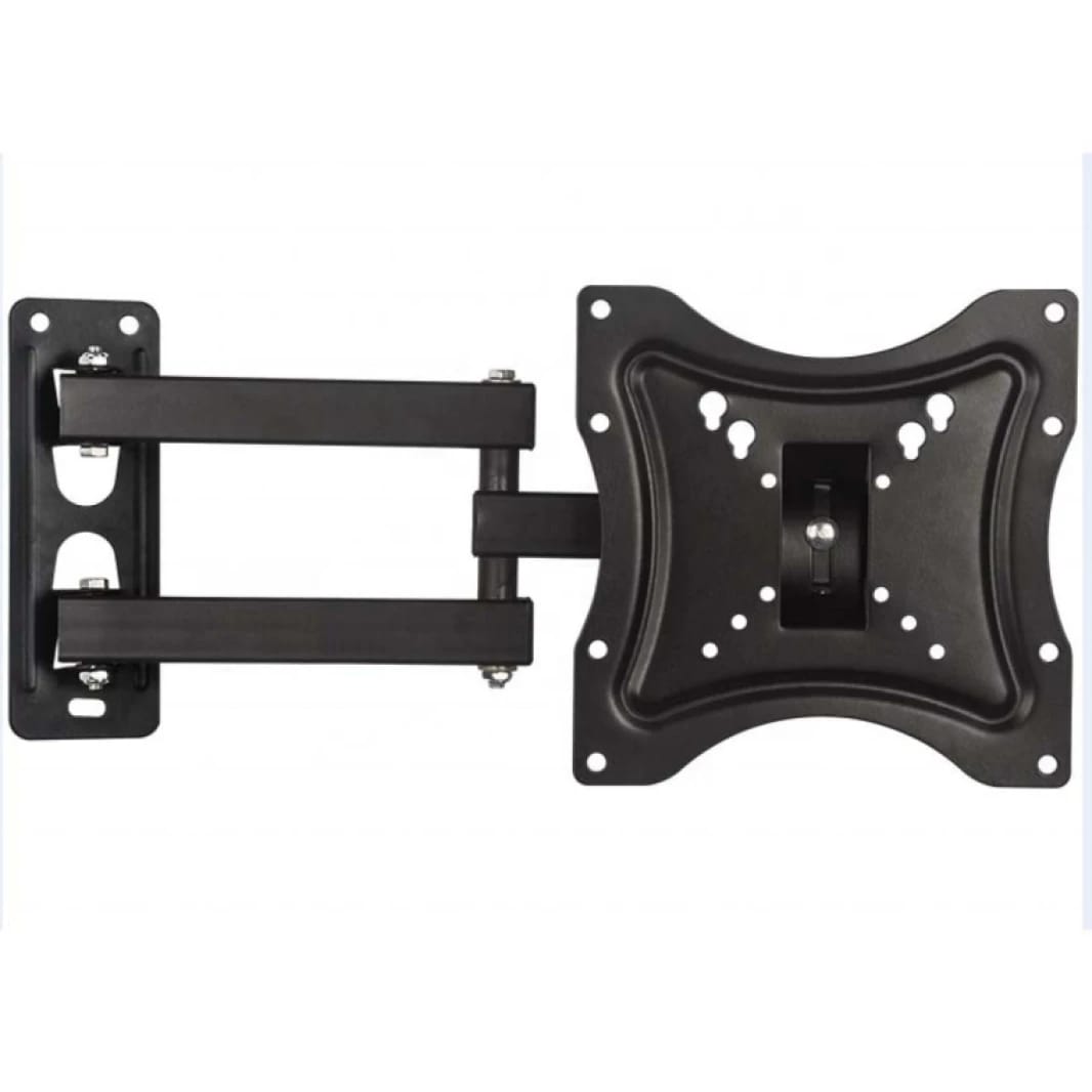 CP-302 14"-42" Cantilever Type Extend Swivel TV Bracket