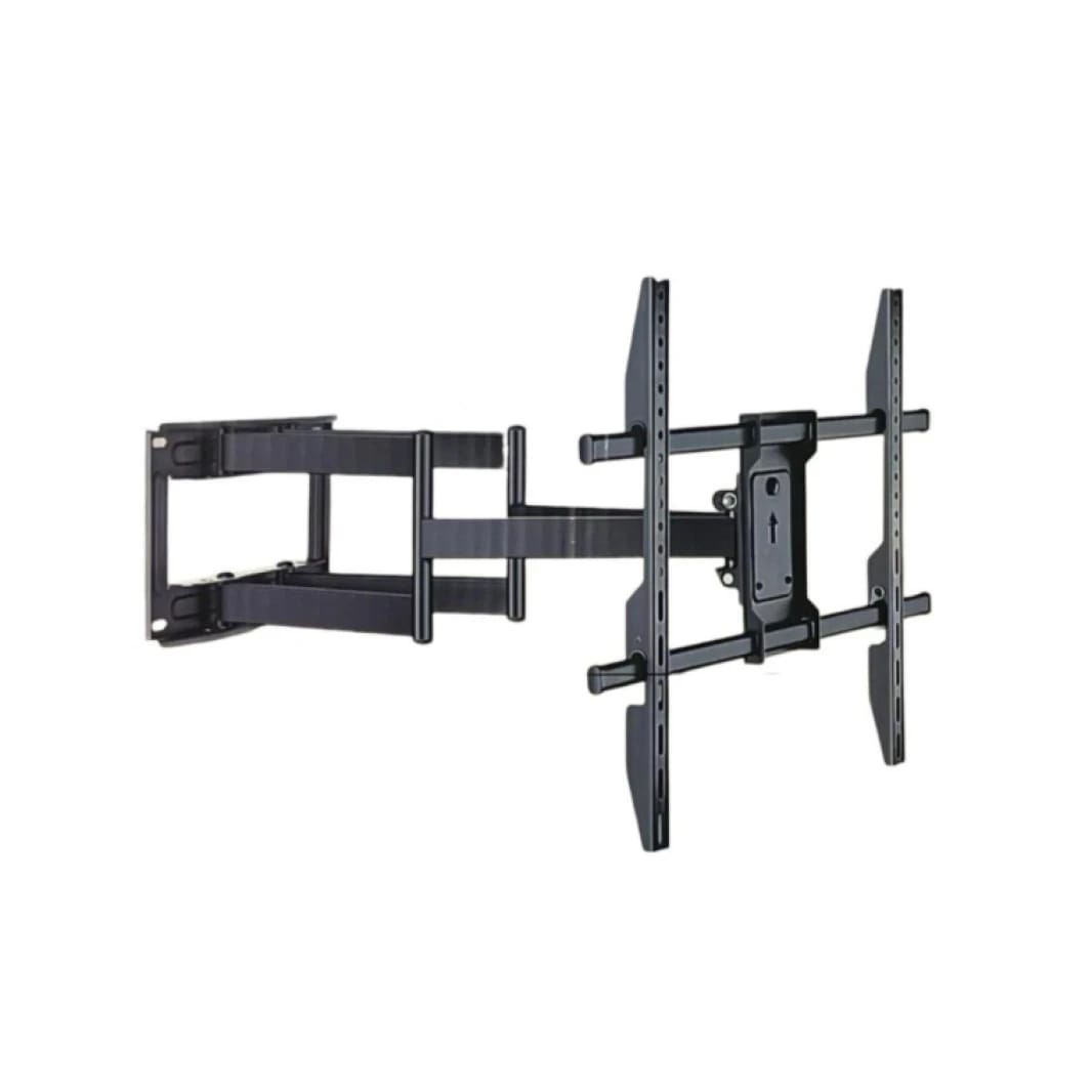 Large Heavy Duty H6 50"-120" Full Motion Cantilever Mount for LED, LCD and Plasma