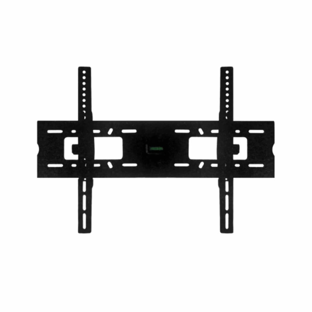 حامل حائط مائل SH64T لشاشات LED/LCD/بلازما مقاس 32-80 بوصة