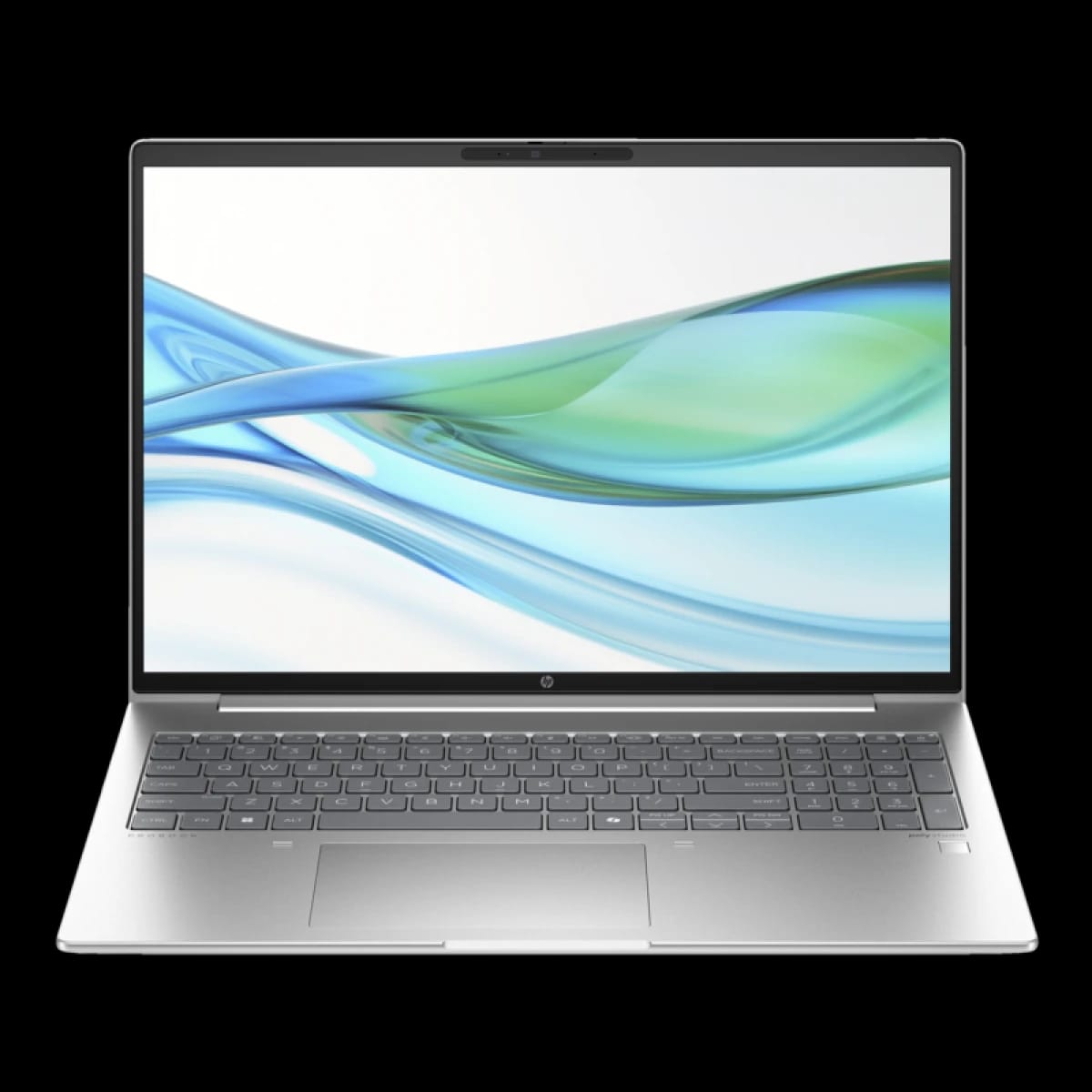 Pro Book 460 G11 Laptop - 16.0" WUXGA, Intel Ultra 5-125U, 8GB DDR5 RAM, 512GB NVMe SSD, Backlit Keyboard, DOS