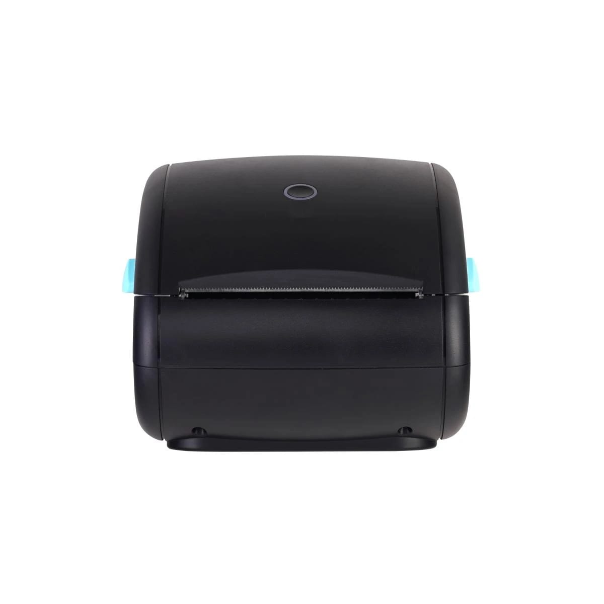 SUNLUX PRINTER USB+LAN LP200 BARCODE / LABEL PRINTER