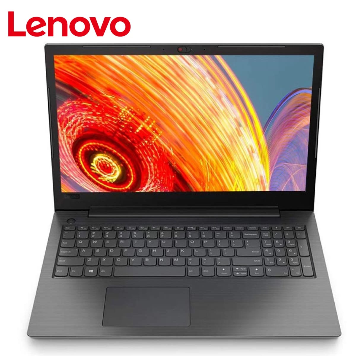 Lenovo V15 G2 Laptop | Core i5-11th Gen | 4GB RAM | 1TB HDD | 15.6" LED