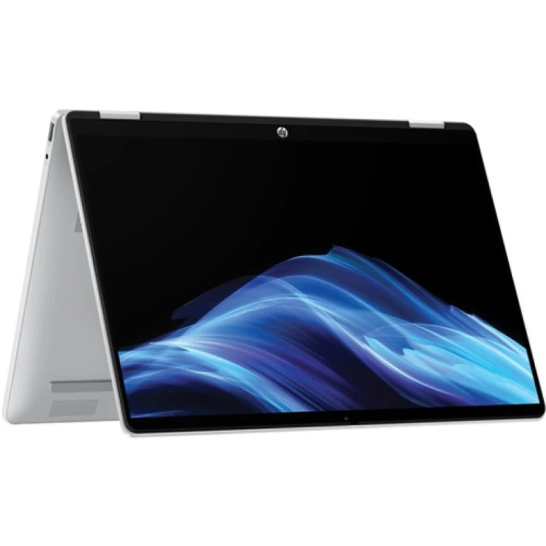 HP OmniBook 5 Flip 14-fp0015ne Intel® Core™ i7 150U LPDDR5 16GB SSD M.2 1TB 2K 14" IPS Touch Laptop