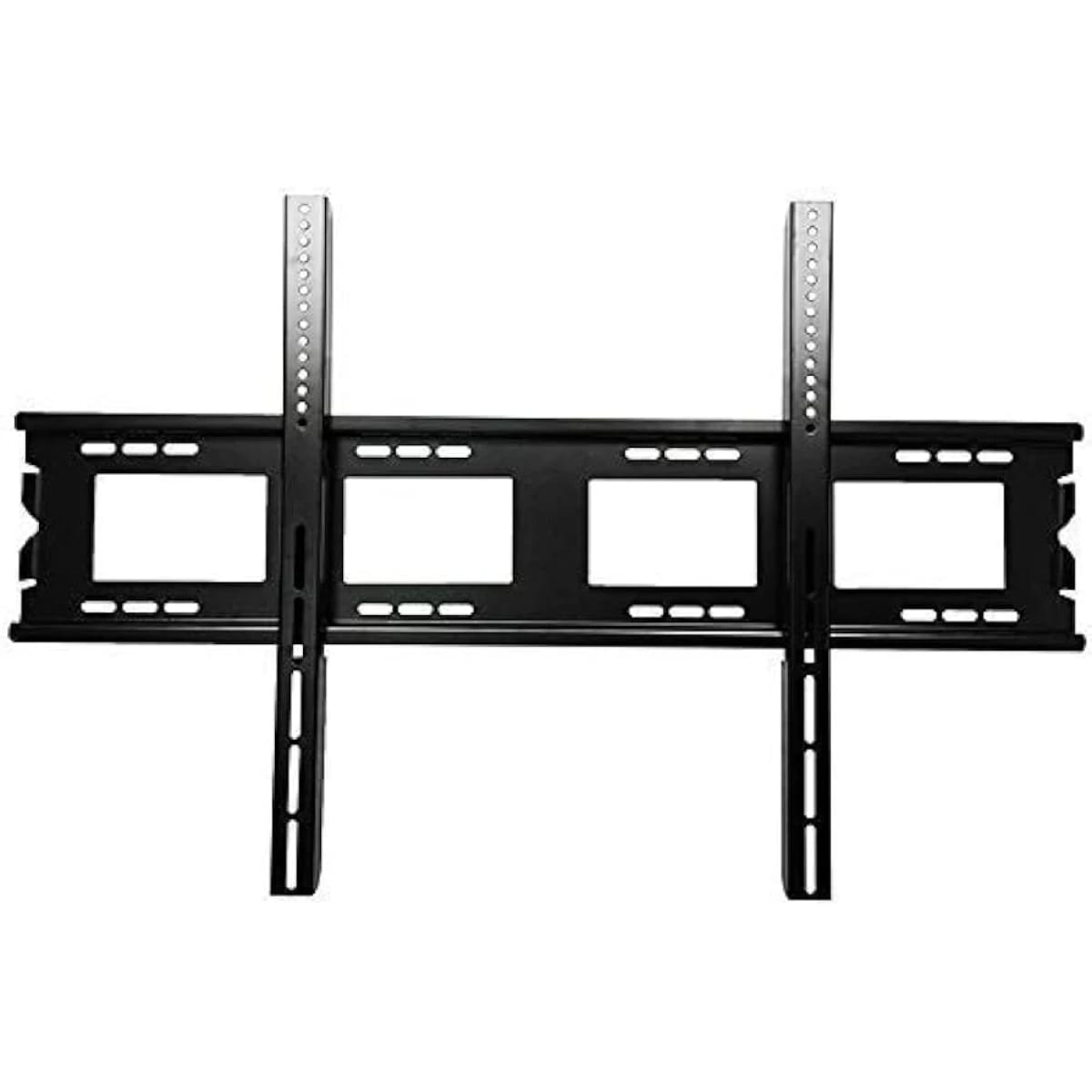 TV Bracket LED/LCD Plasma Wall Mount 50"-120"