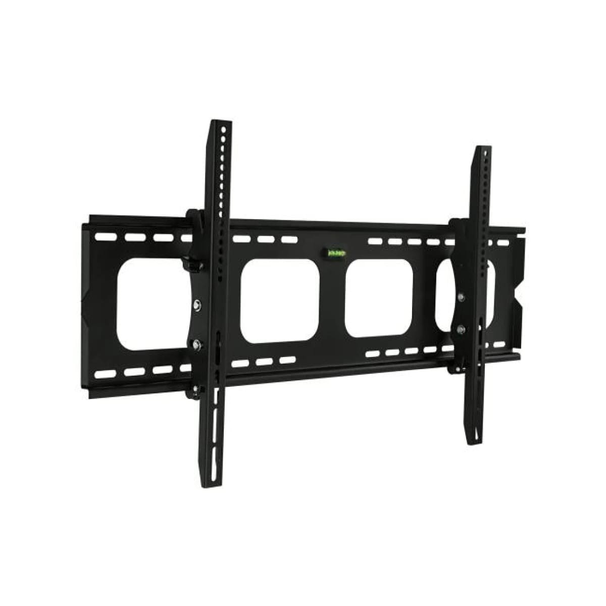 TV BRACKET FLAT PANEL TV WALL MOUNT 32"-85"