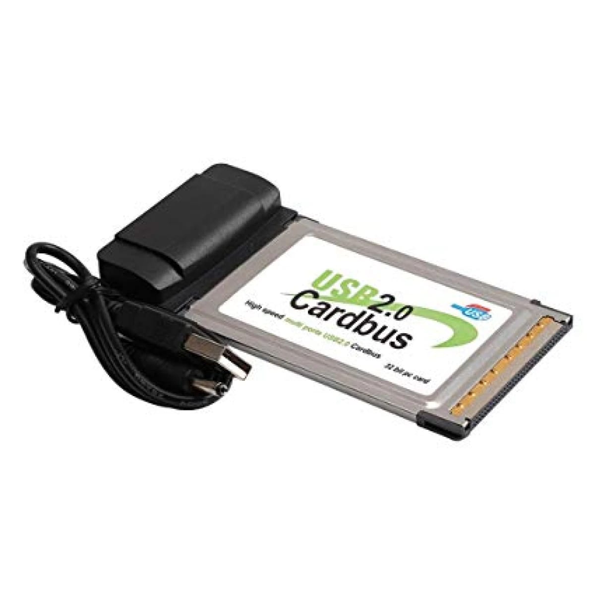 محول USB إلى Express