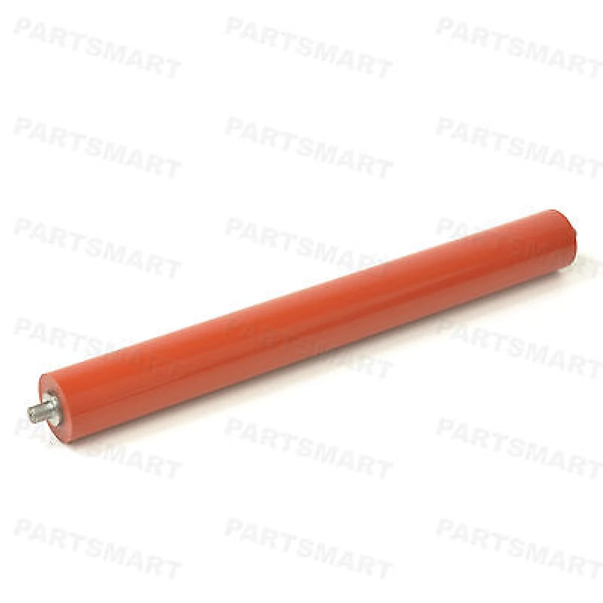 Lower & Upper Pressure Roller Kit for C460/410/480/178NW/179/150