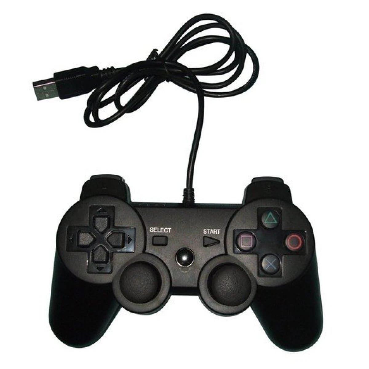 PS3 Wired Joystick
