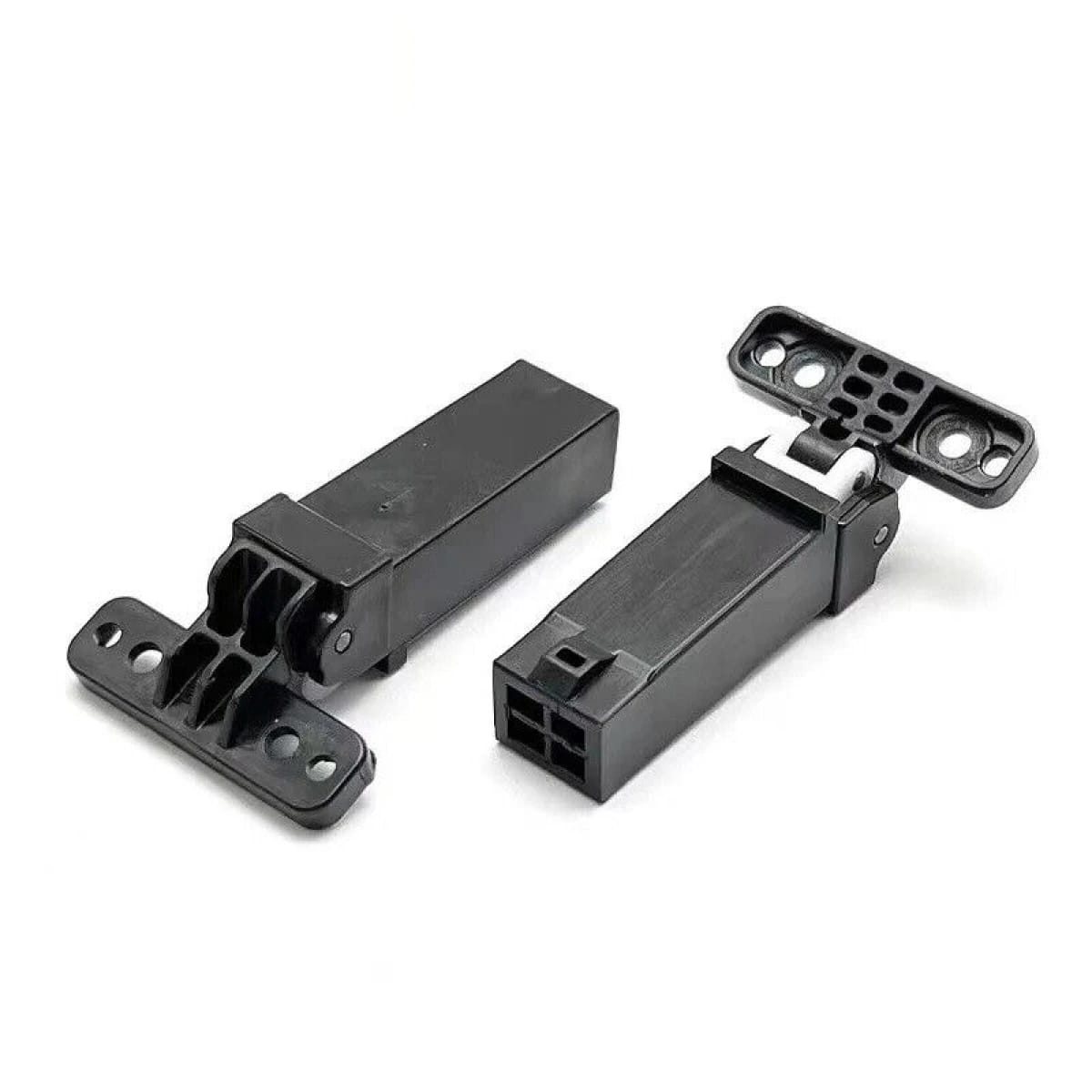 Samsung ADF Hinge for SCX 2070 3400 3406 4600 4655 4700