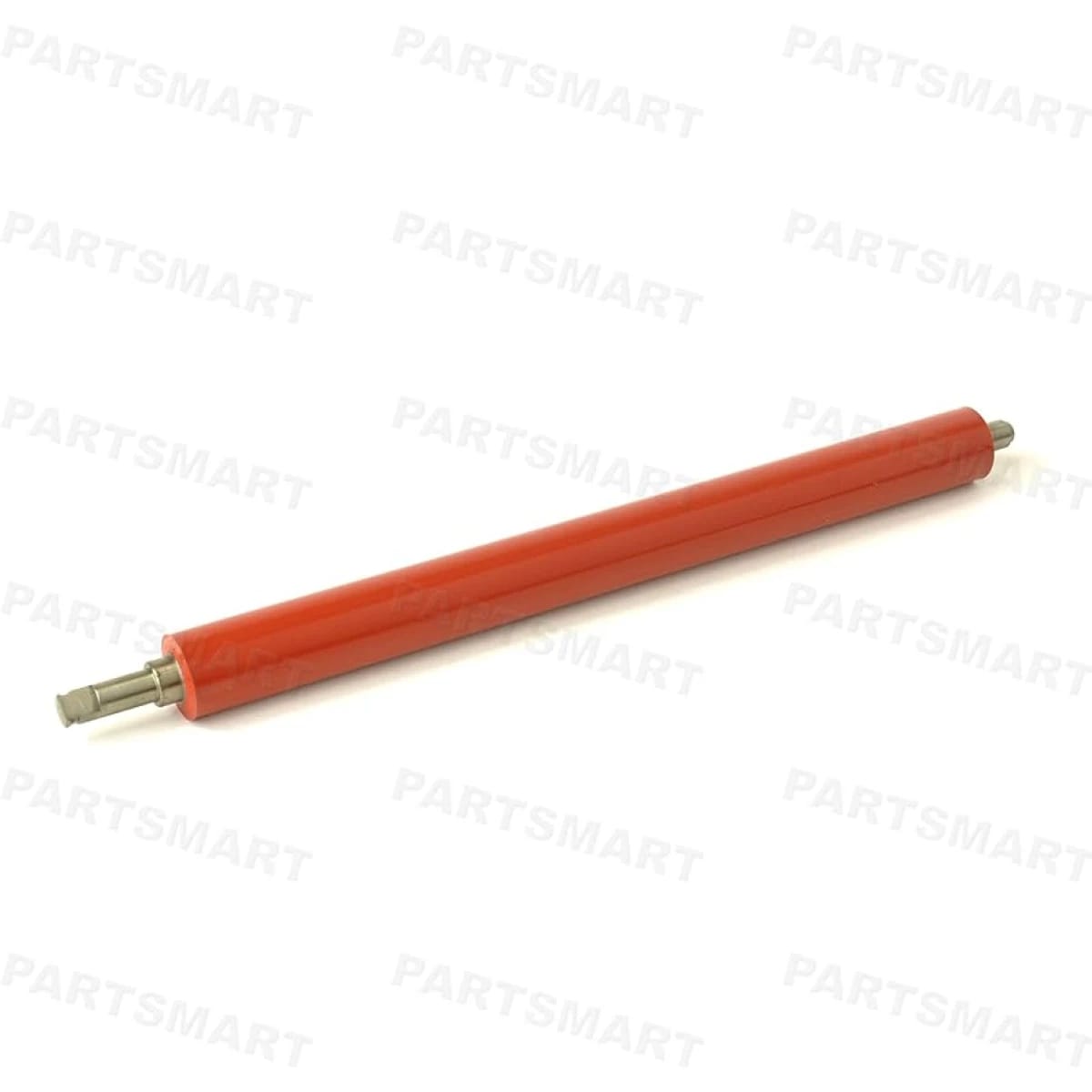 أسطوانة ضغط لطابعة اتش بي ليزر جيت برو M404