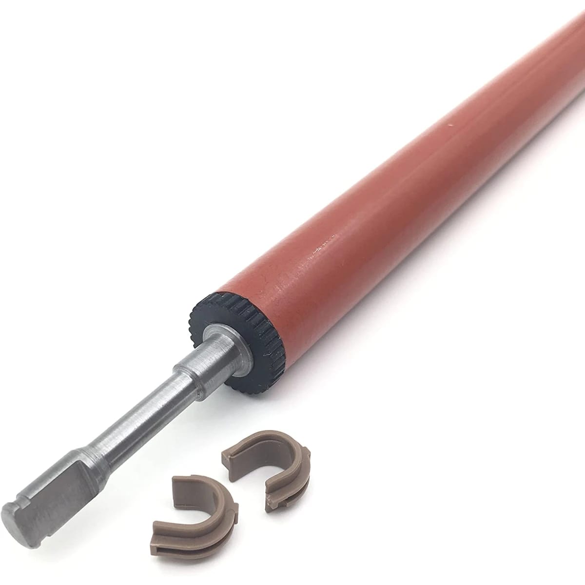 Pressure Roller for HP Laserjet PRO M402