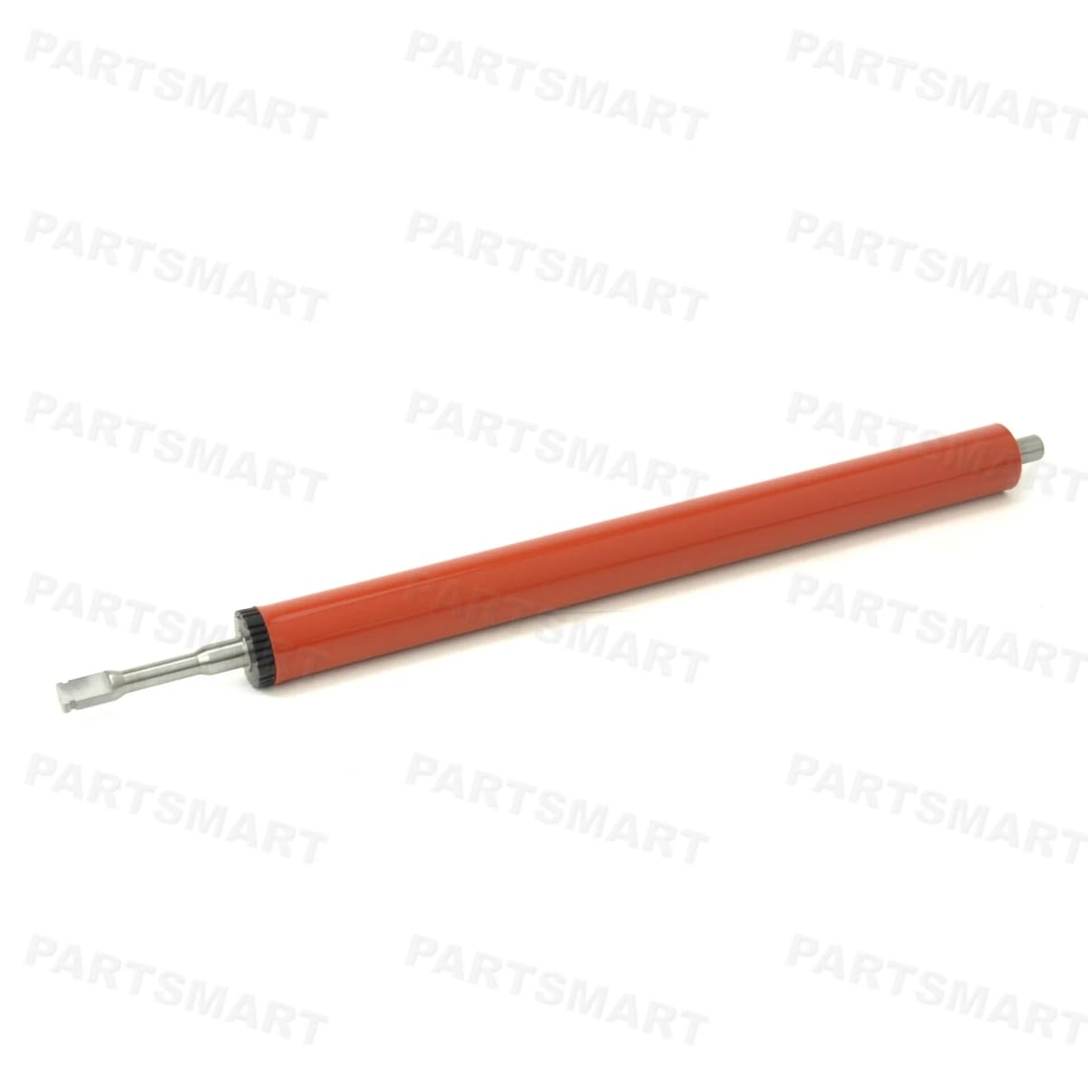 Pressure Roller for HP Laserjet Pro 400 M401