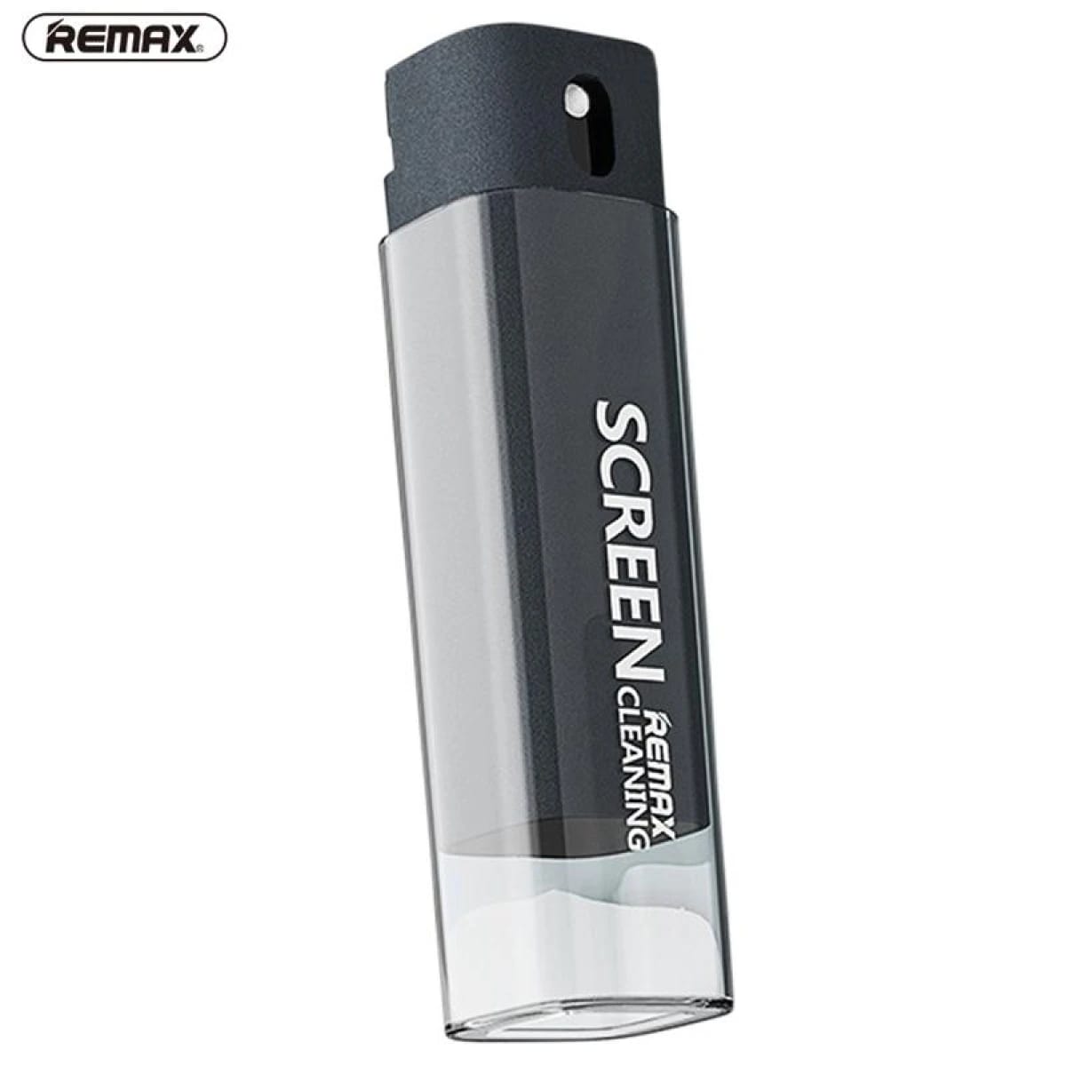 ALL IN ONE SCREEN CLEANING SPRAY RY-001