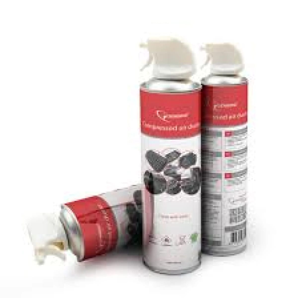 Fellowes Air Duster