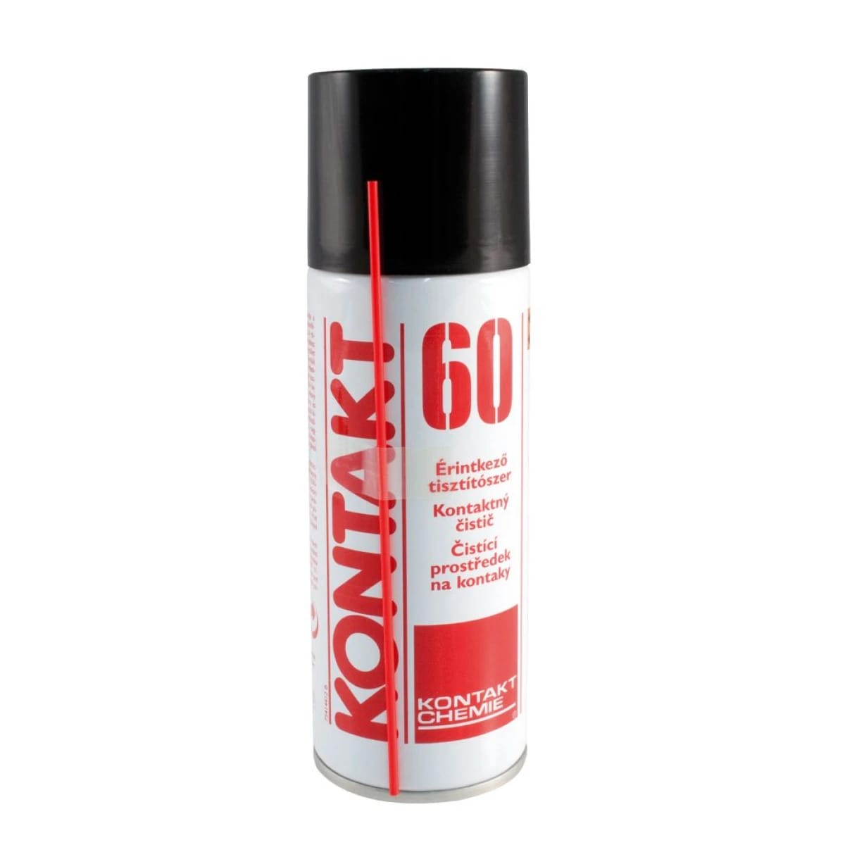 Contact 60