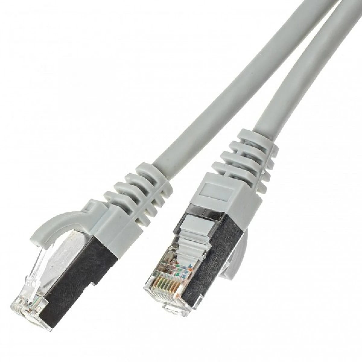 Cat6 FTP Cable 2.0 M