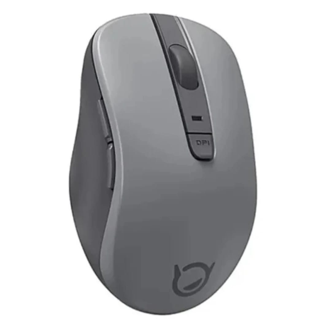 Lenovo M1 Xiaoxin BT Wireless Silent Mouse