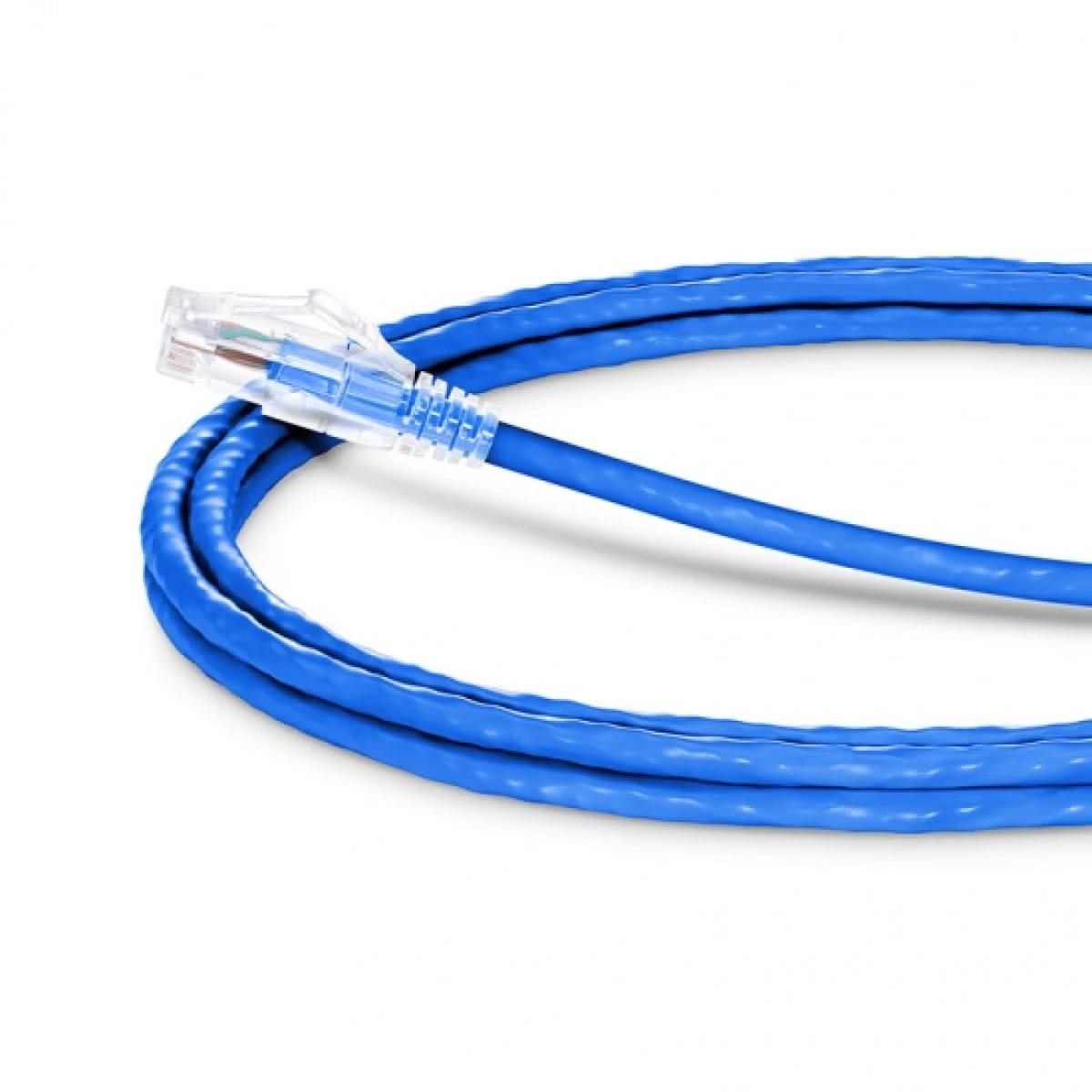 High-Quality Cat6 Cable, 2m