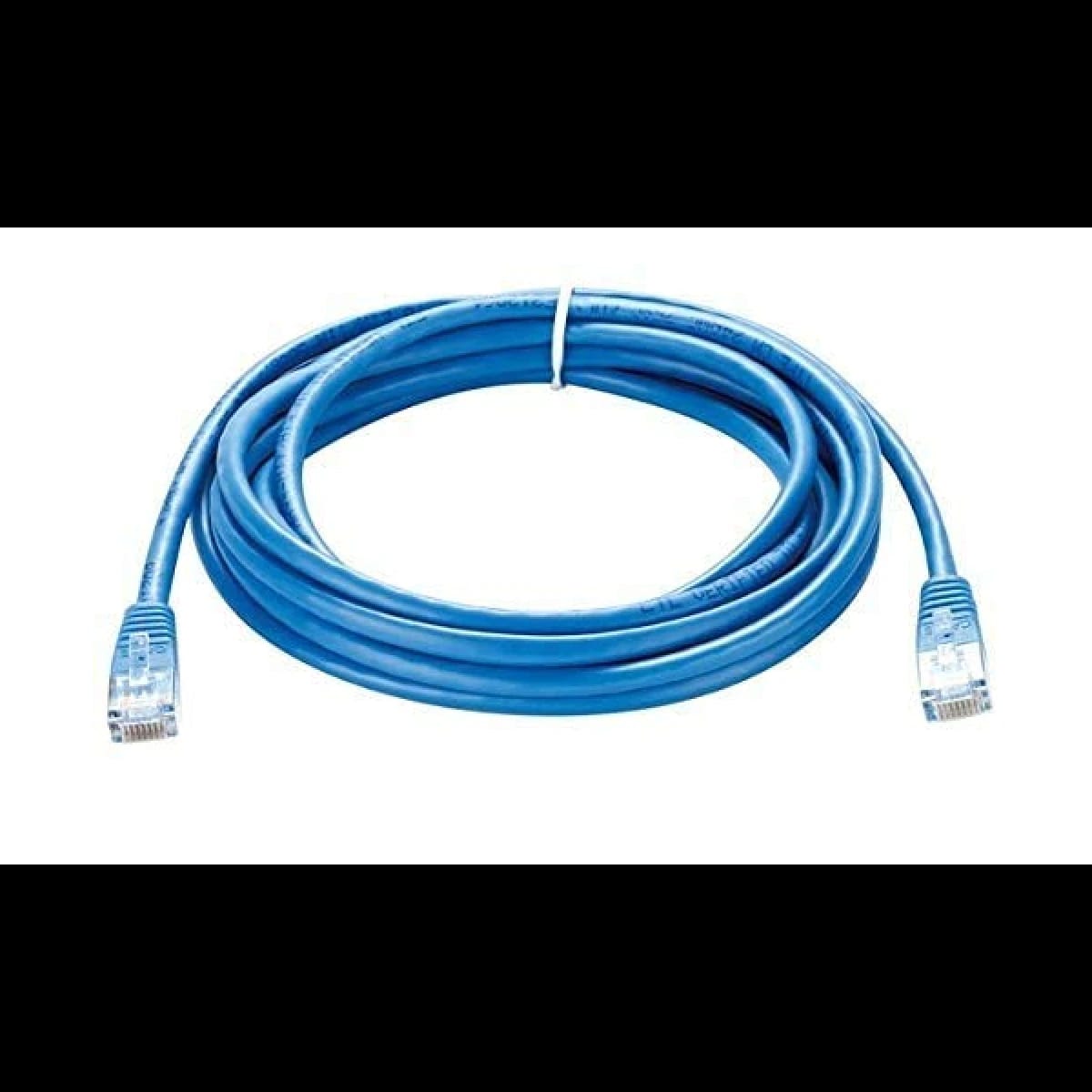 SCHNEIDER PATCH CORD UTP 3M