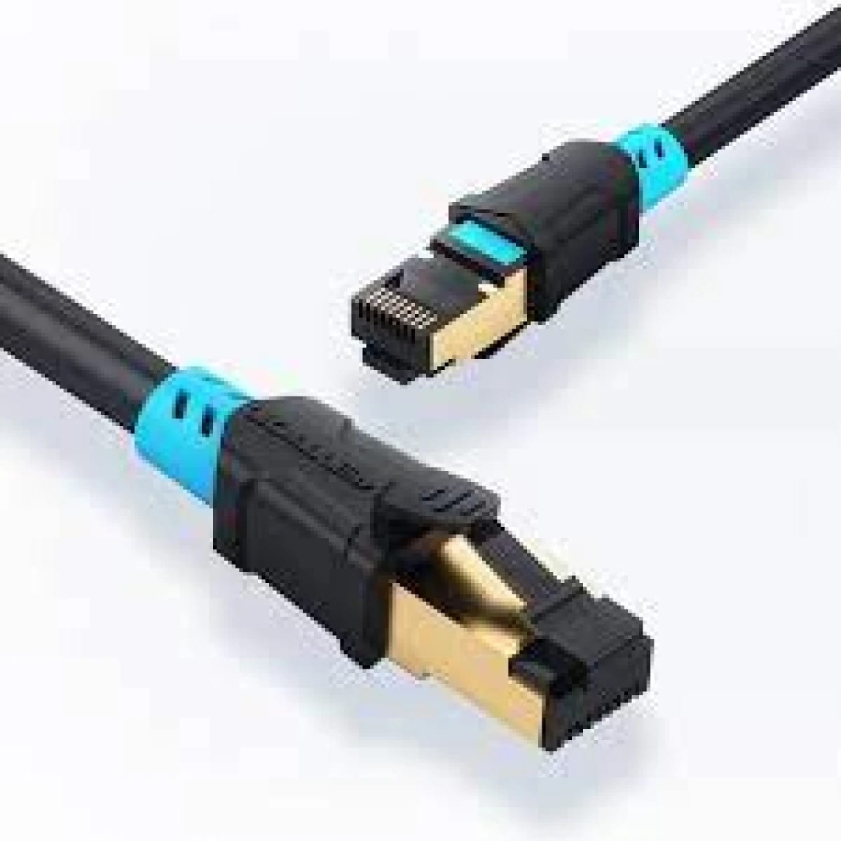 Vention CAT6 SSTP Patch Cord 5M