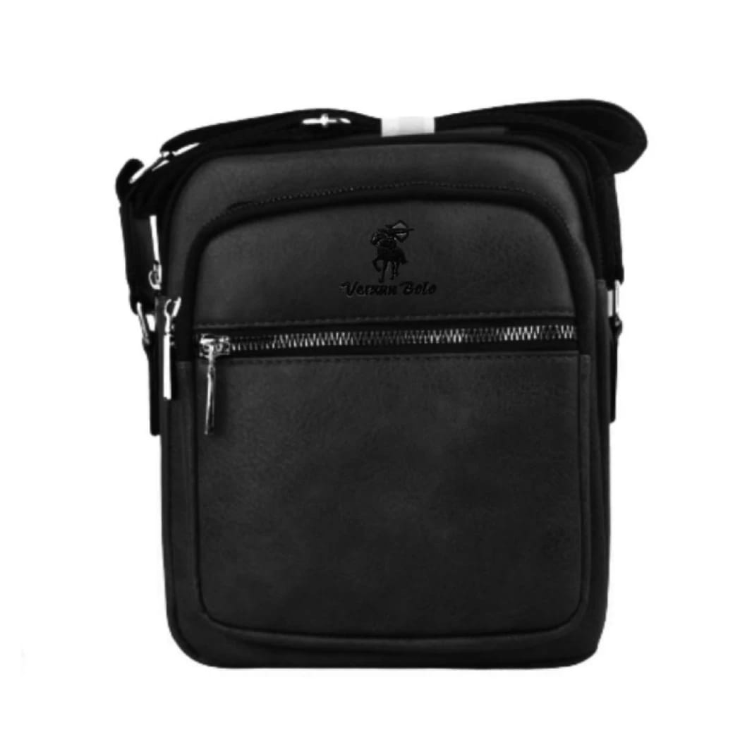Verxun Bolo V852-2 Men's Shoulder Crossbody Bag