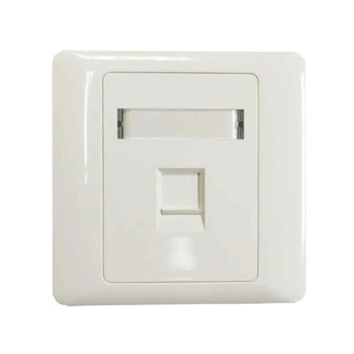 High Quality Face Plate