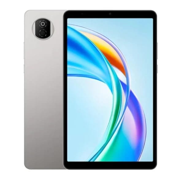 HONOR Pad X7, 4GB RAM, 128GB Storage, 4G SIM Card Support
