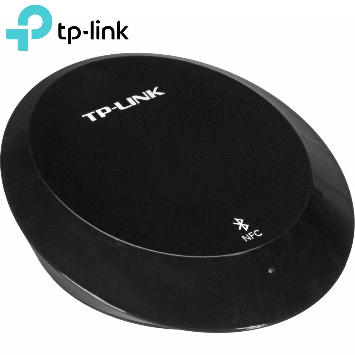 TP-LINK HA100 Bluetooth Music Receiver