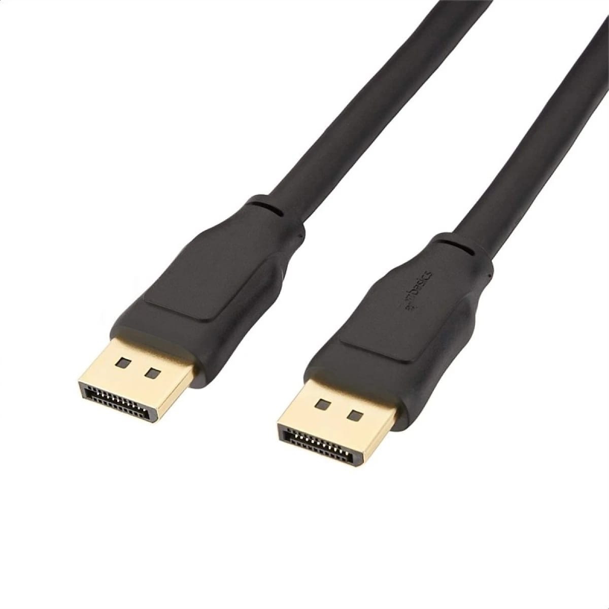 DisplayPort to DisplayPort Cable 1.5 Meter