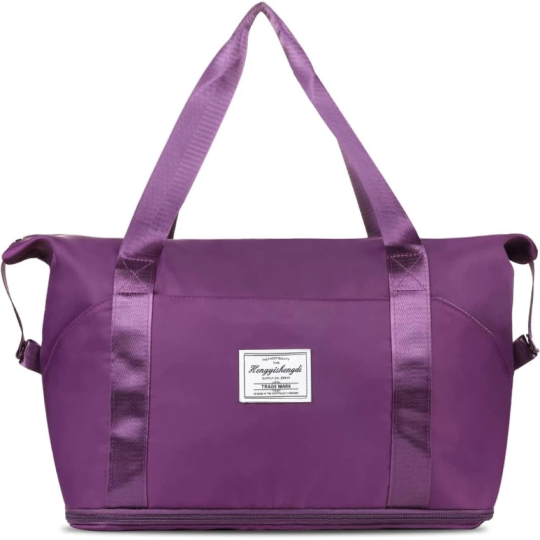 Multifunctional G001 bag