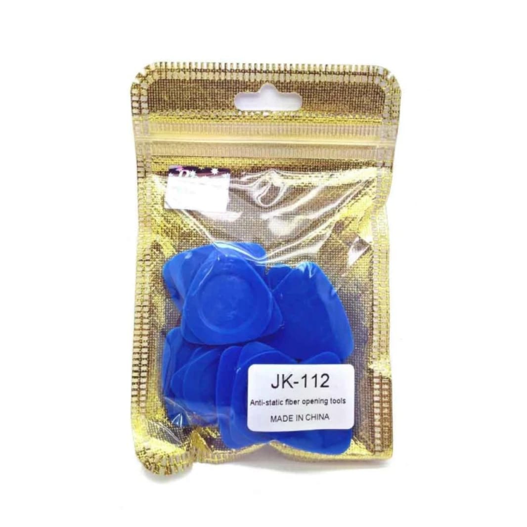 Anti-Static JK-112 Fiber Opening Tools
