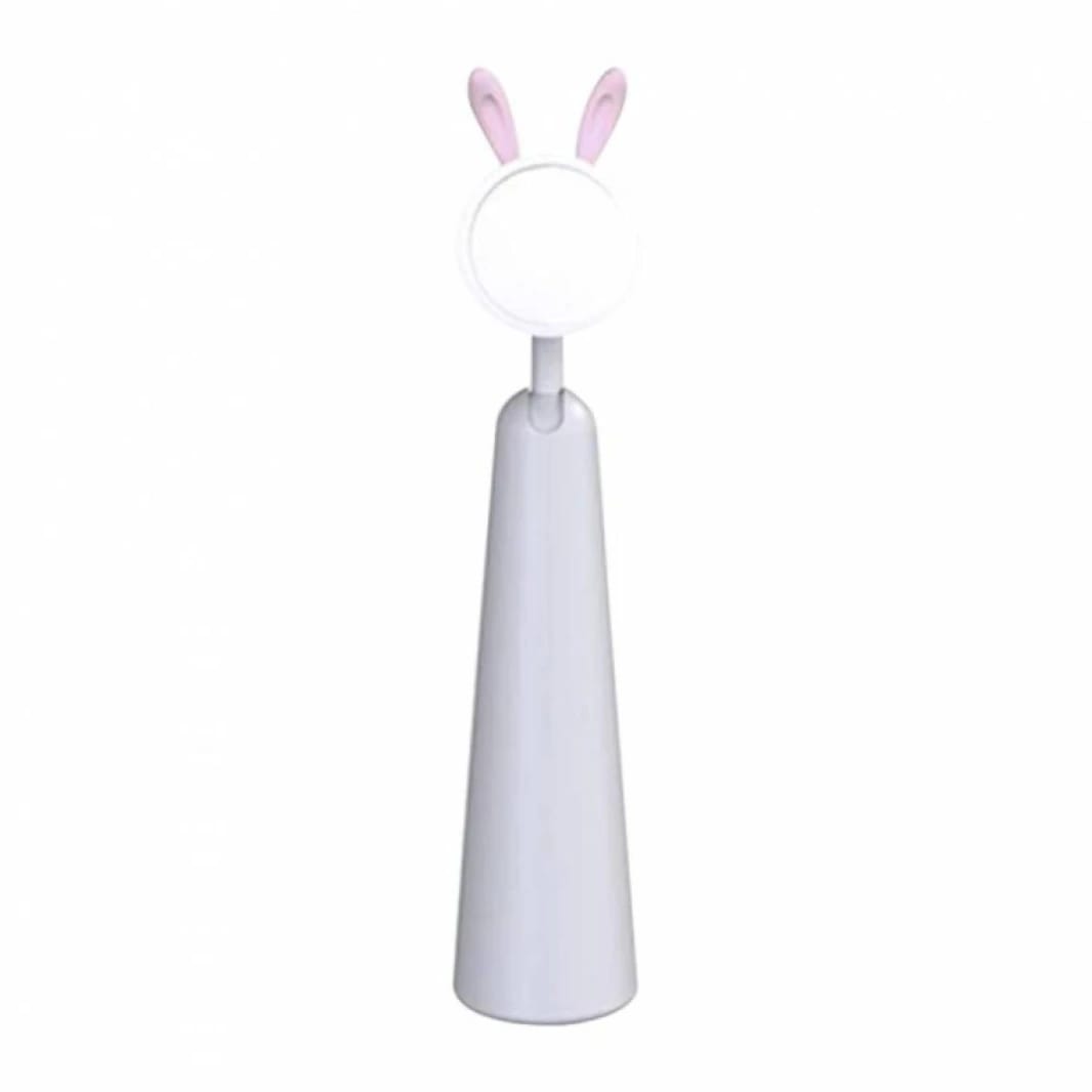 Remax RT-E610 Petit Series Led Table Lamp